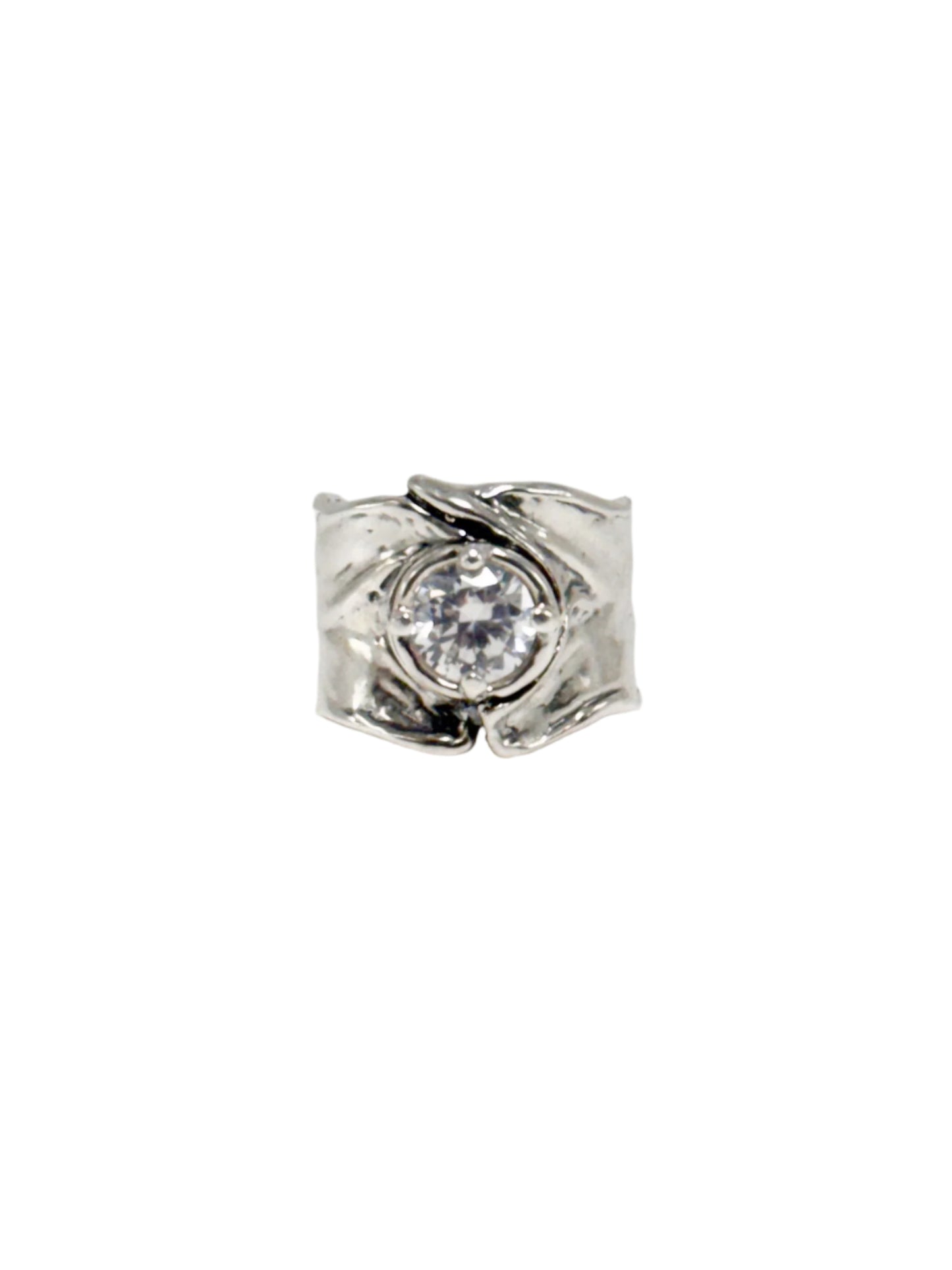 RING CONTEMPORARY COLLECTION DESIGN 165