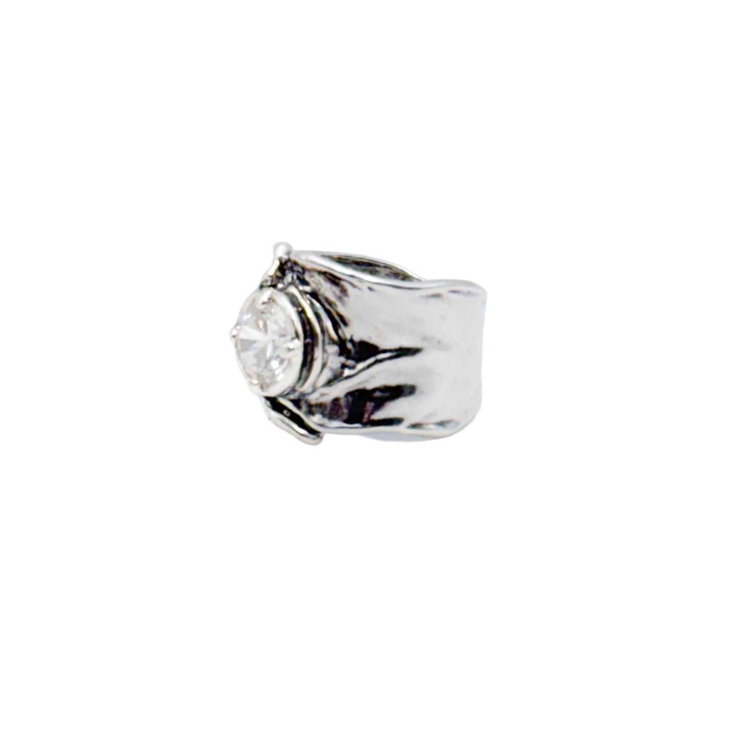 RING CONTEMPORARY COLLECTION DESIGN 165