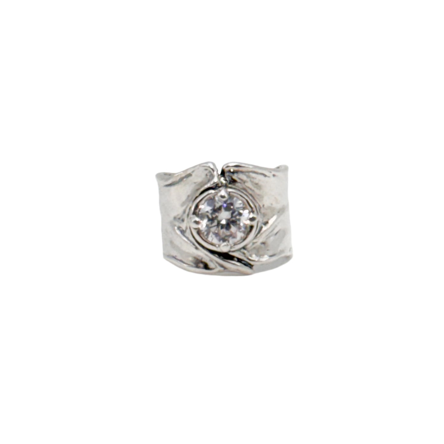 RING CONTEMPORARY COLLECTION DESIGN 165