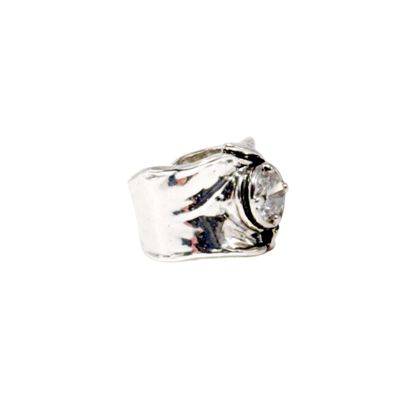 RING CONTEMPORARY COLLECTION DESIGN 165