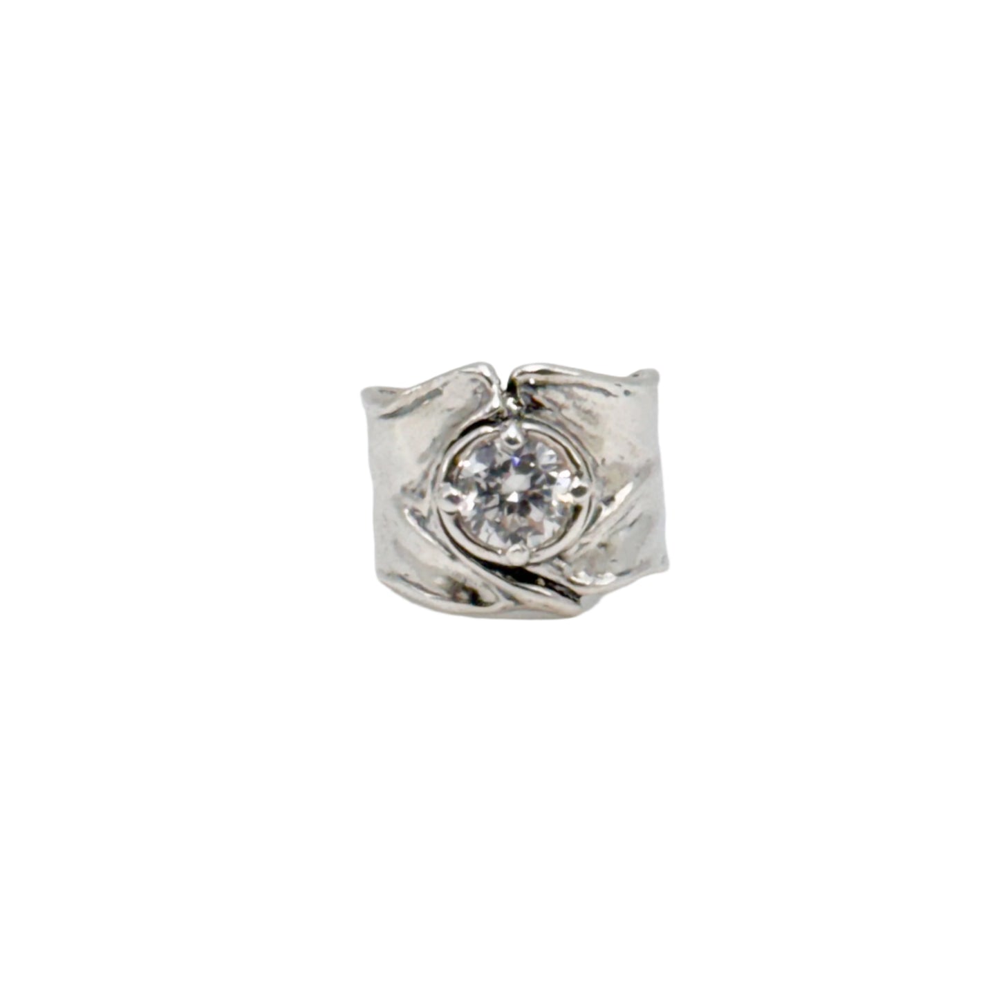 RING CONTEMPORARY COLLECTION DESIGN 165