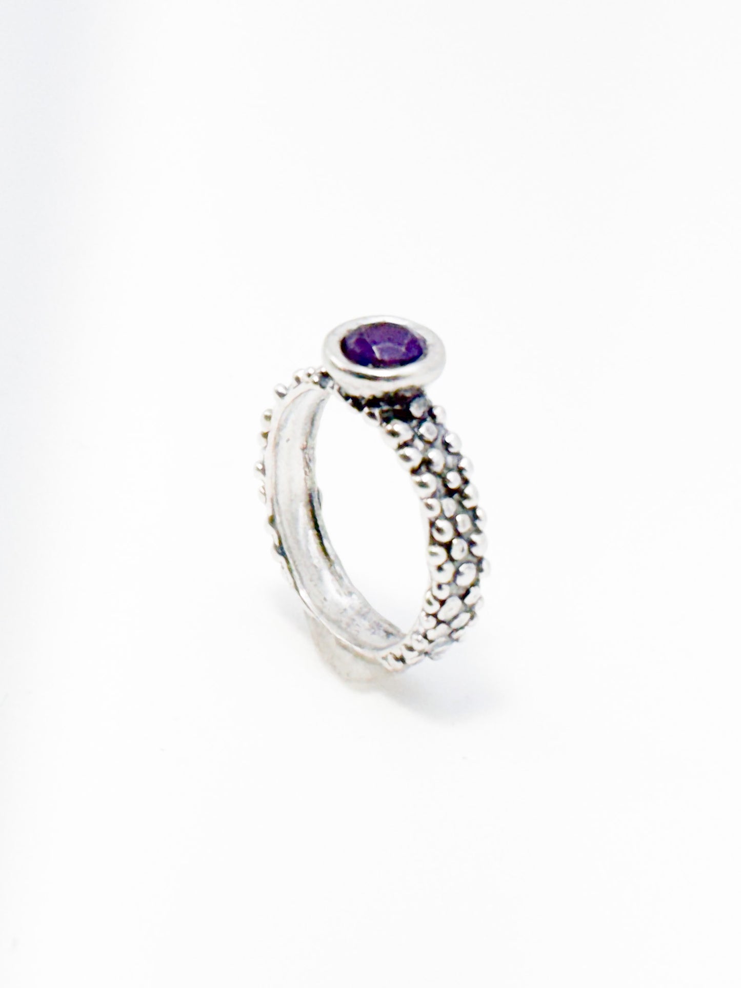 RING CONTEMPORARY COLLECTION DESIGN 166