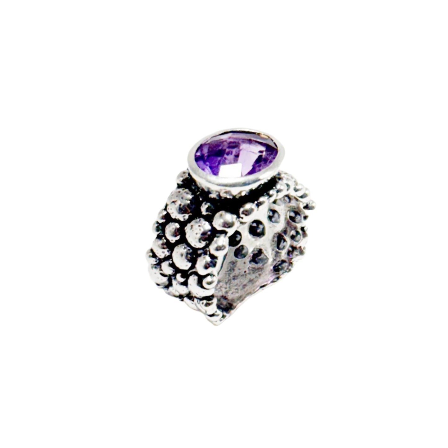 RING CONTEMPORARY COLLECTION DESIGN 172