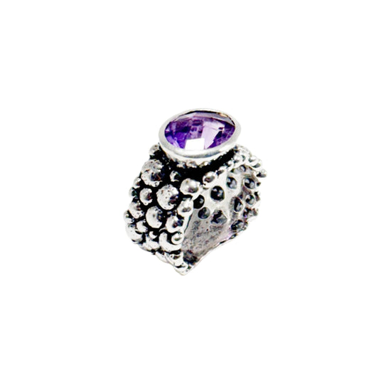 RING CONTEMPORARY COLLECTION DESIGN 172