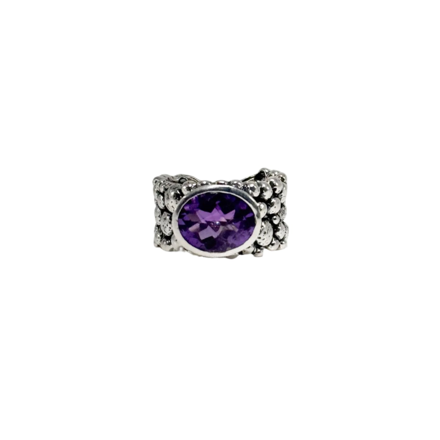 RING CONTEMPORARY COLLECTION DESIGN 172