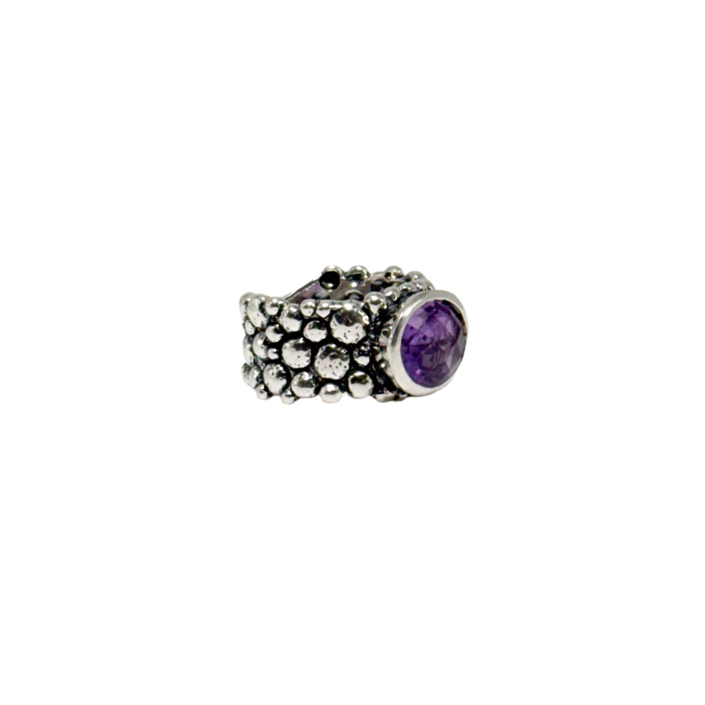 RING CONTEMPORARY COLLECTION DESIGN 172
