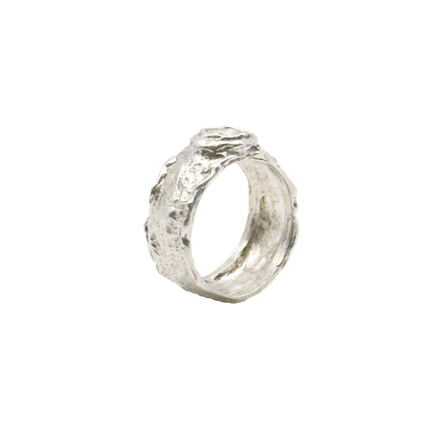 RING ROMAN COLLECTION DESIGN 273