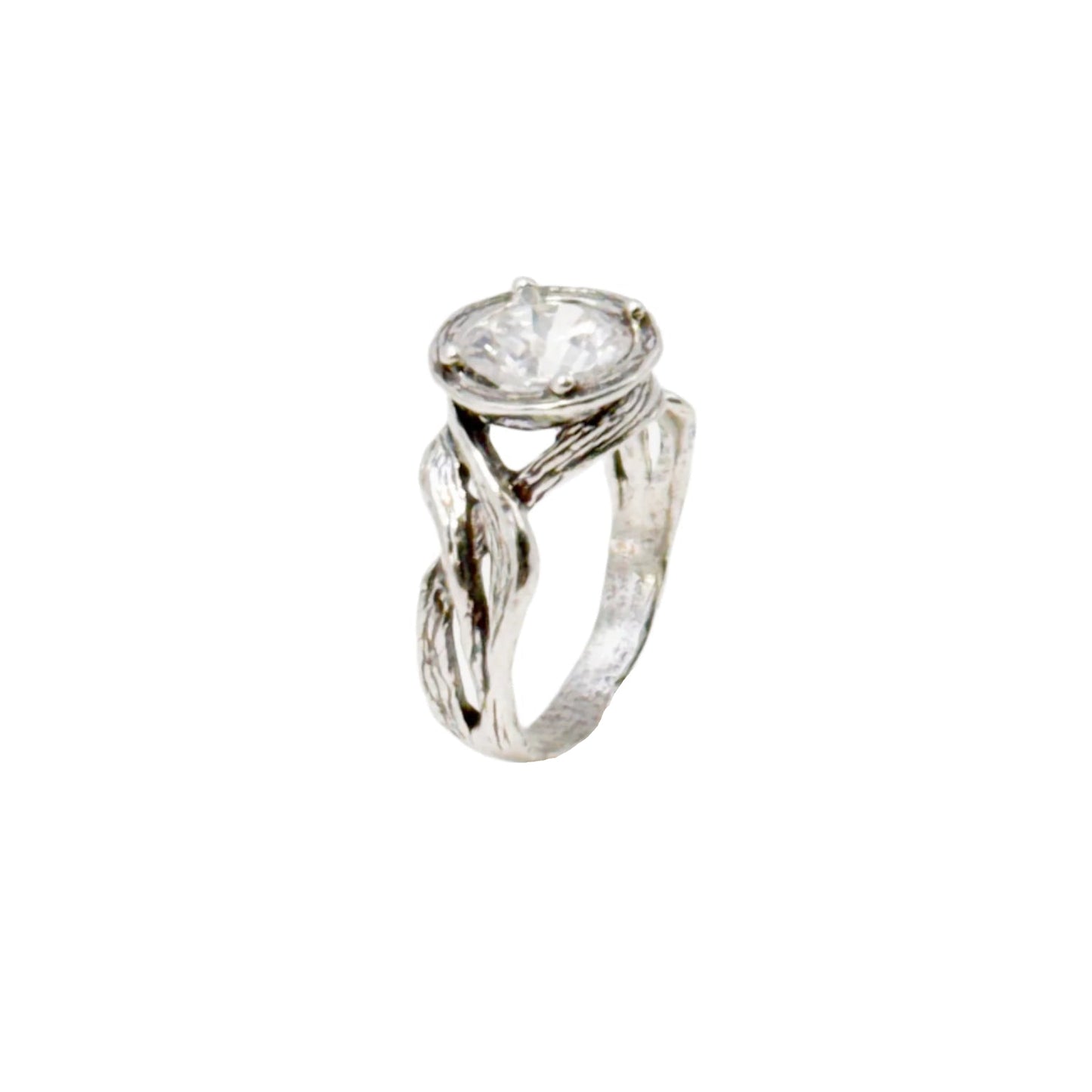 RING CONTEMPORARY COLLECTION DESIGN 173