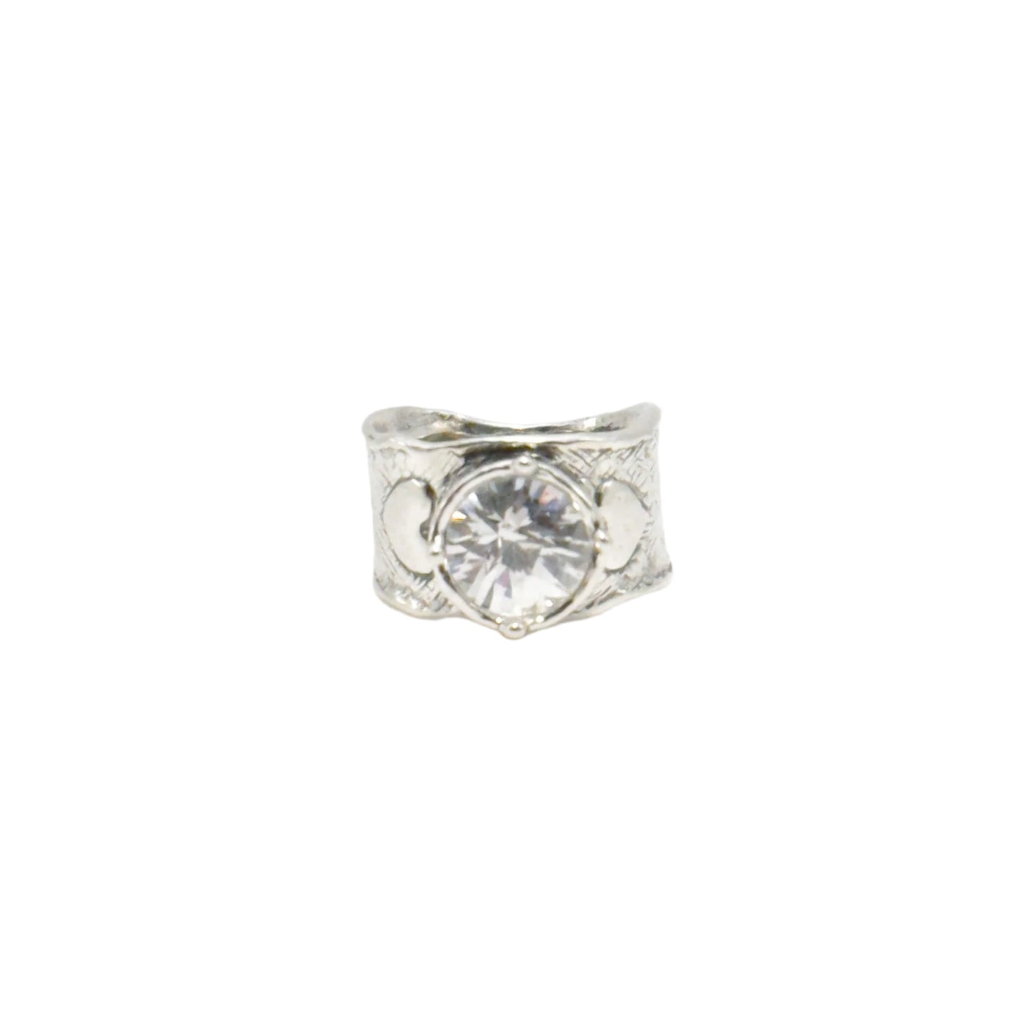 RING CONTEMPORARY COLLECTION DESIGN 178