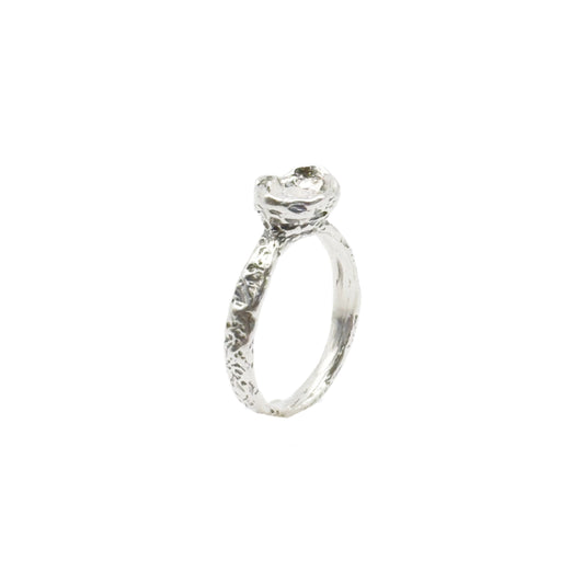 RING CONTEMPORARY COLLECTION DESIGN 275