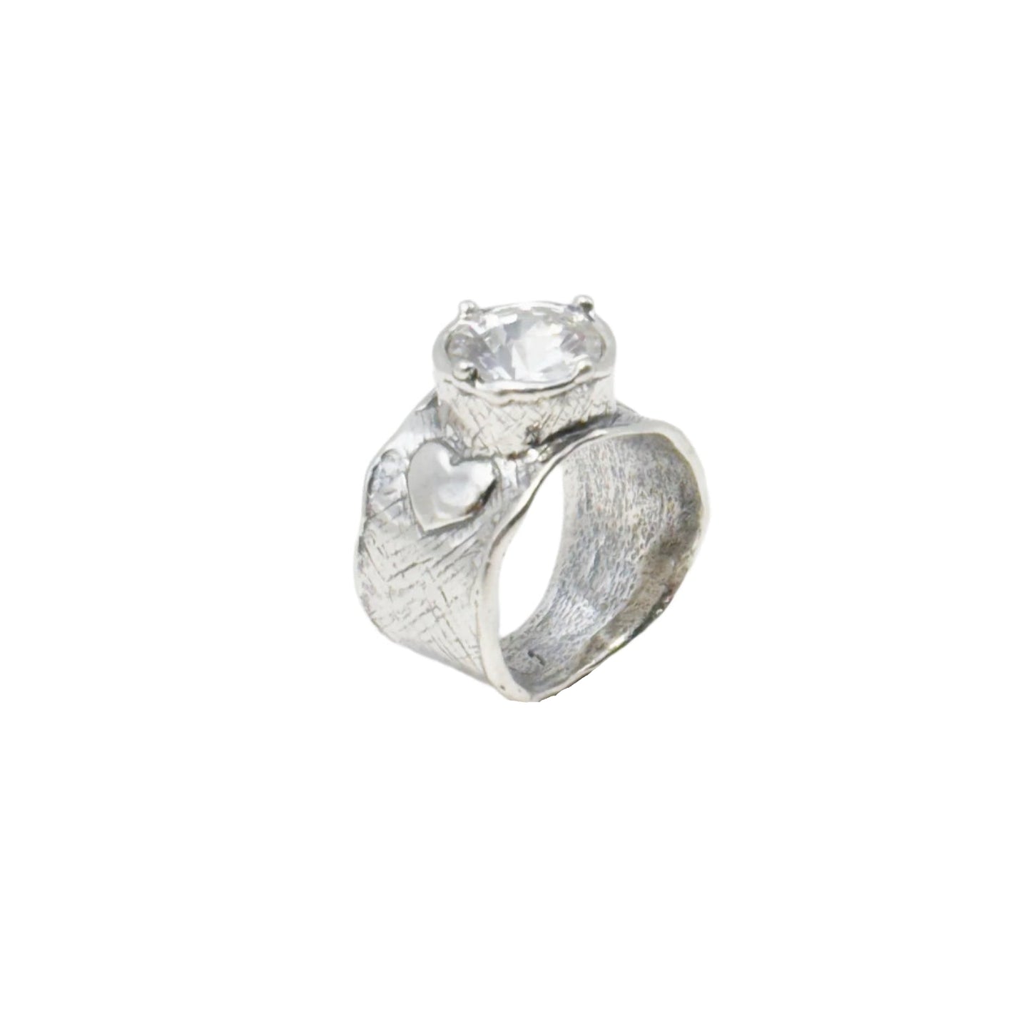 RING CONTEMPORARY COLLECTION DESIGN 178