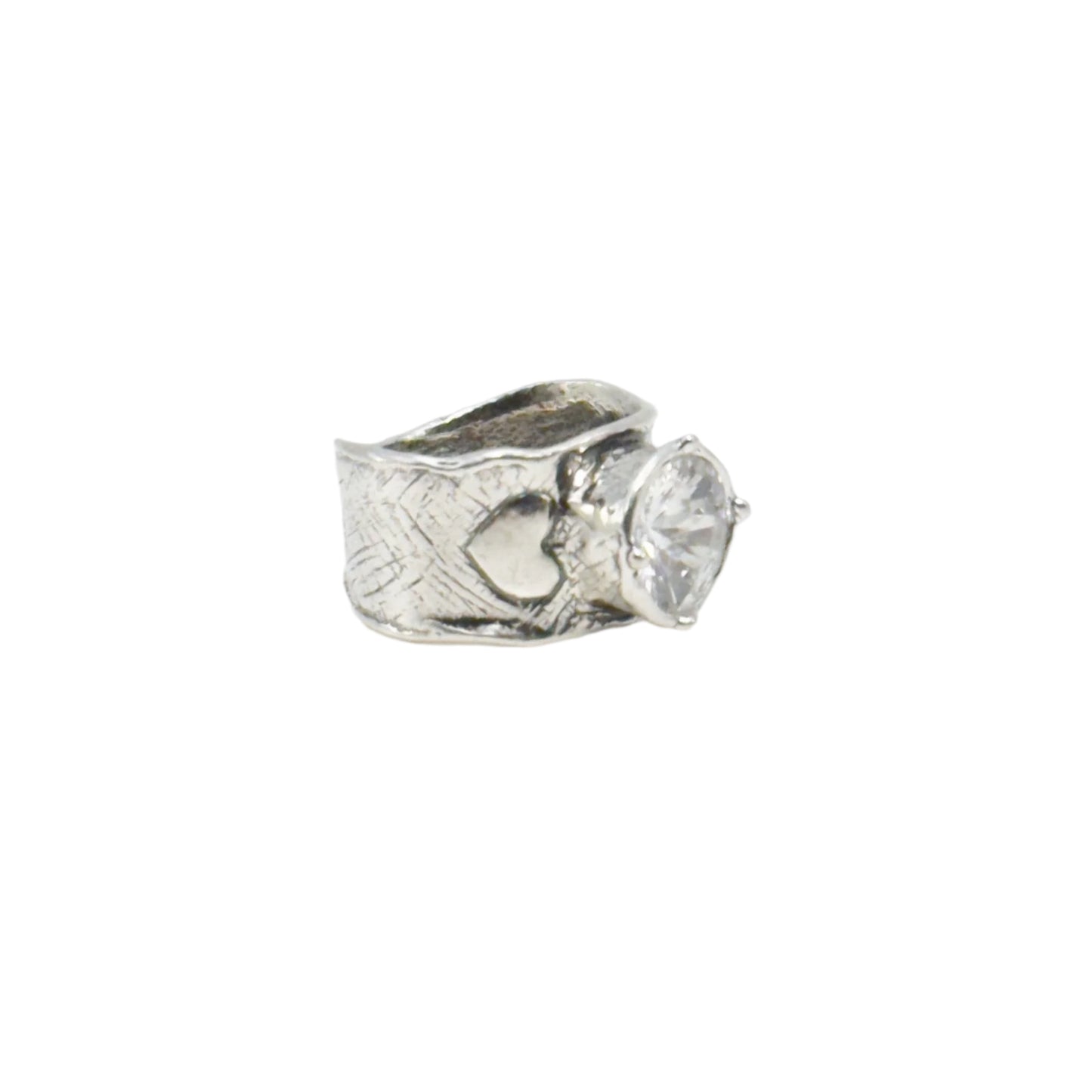 RING CONTEMPORARY COLLECTION DESIGN 178