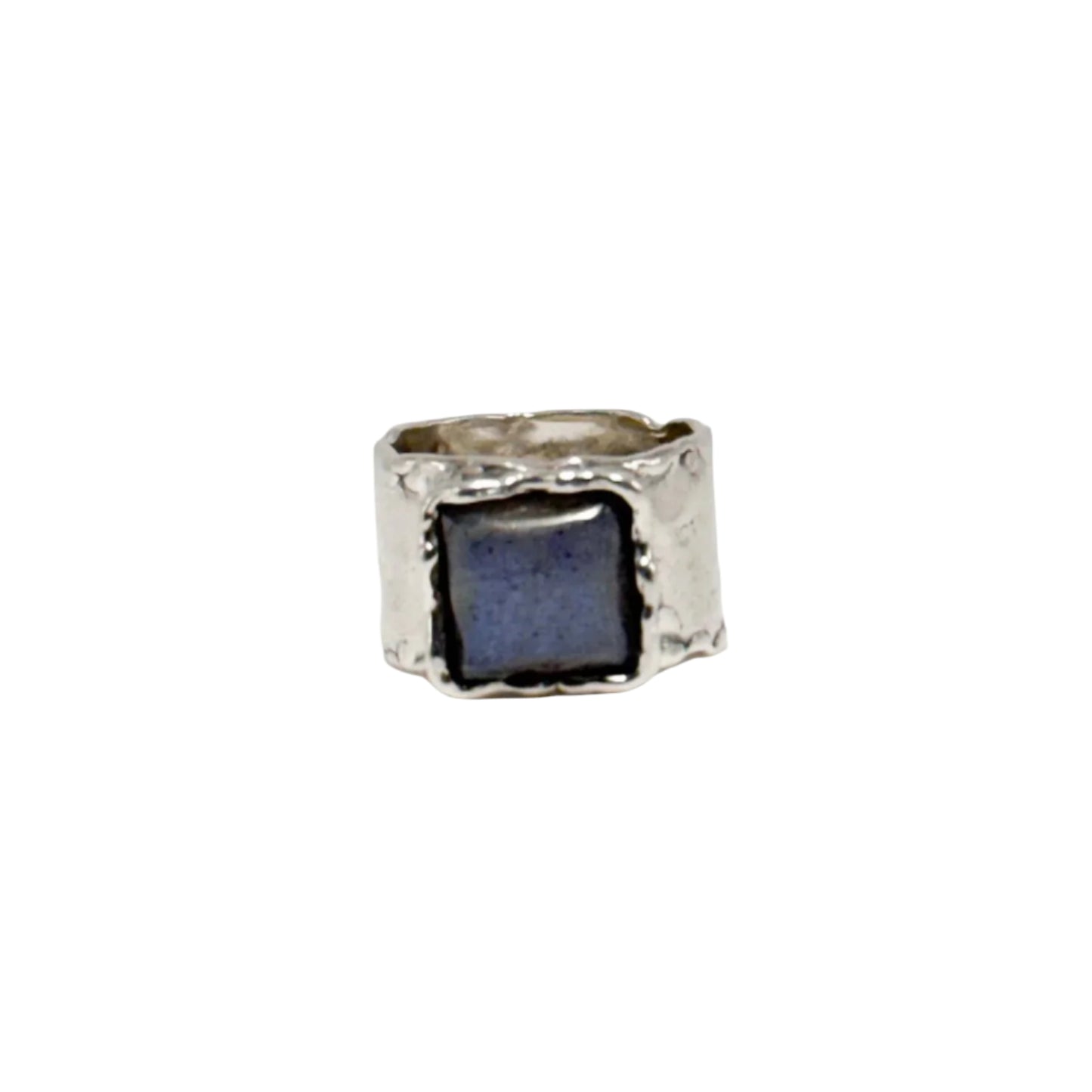 RING CONTEMPORARY COLLECTION DESIGN 176