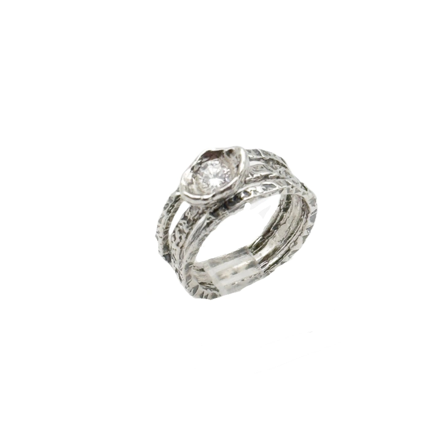 RING CONTEMPORARY COLLECTION DESIGN 276