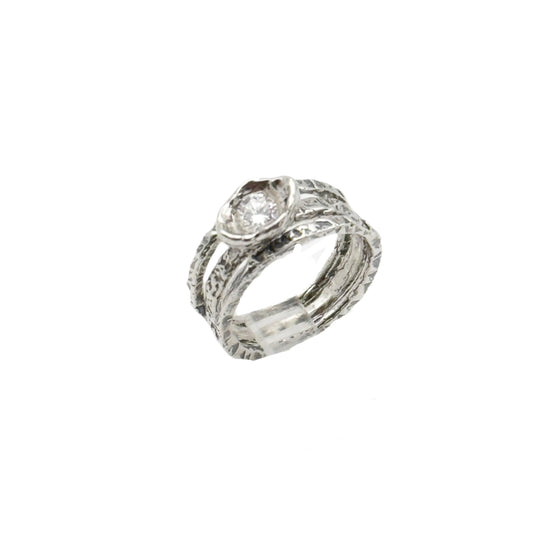 RING CONTEMPORARY COLLECTION DESIGN 276