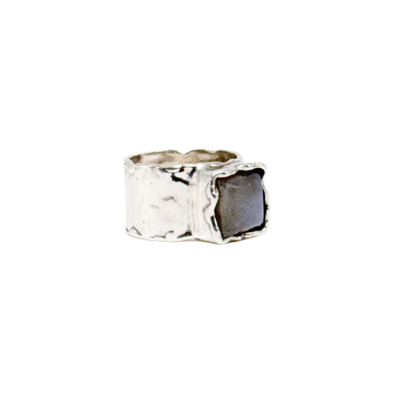 RING CONTEMPORARY COLLECTION DESIGN 176