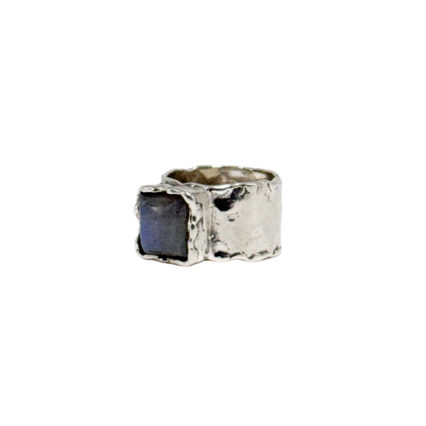 RING CONTEMPORARY COLLECTION DESIGN 176