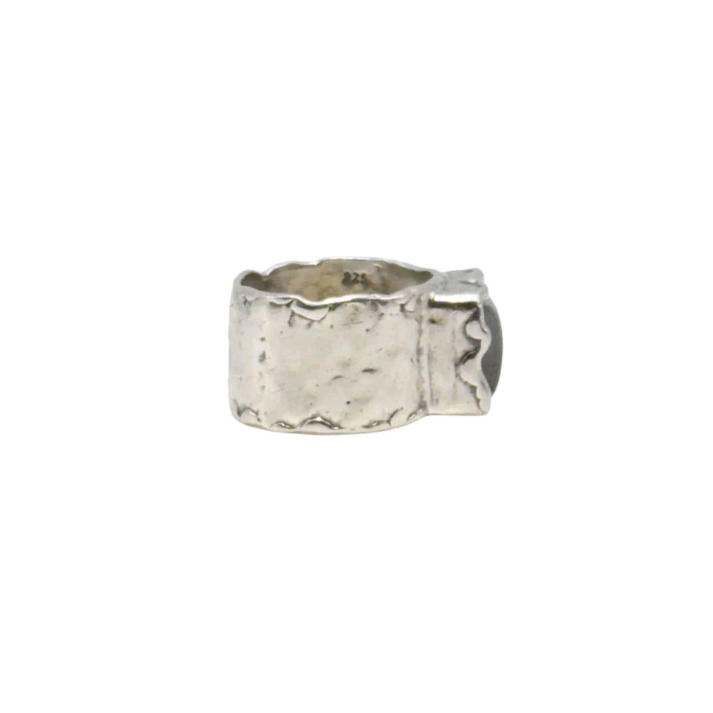 RING CONTEMPORARY COLLECTION DESIGN 176