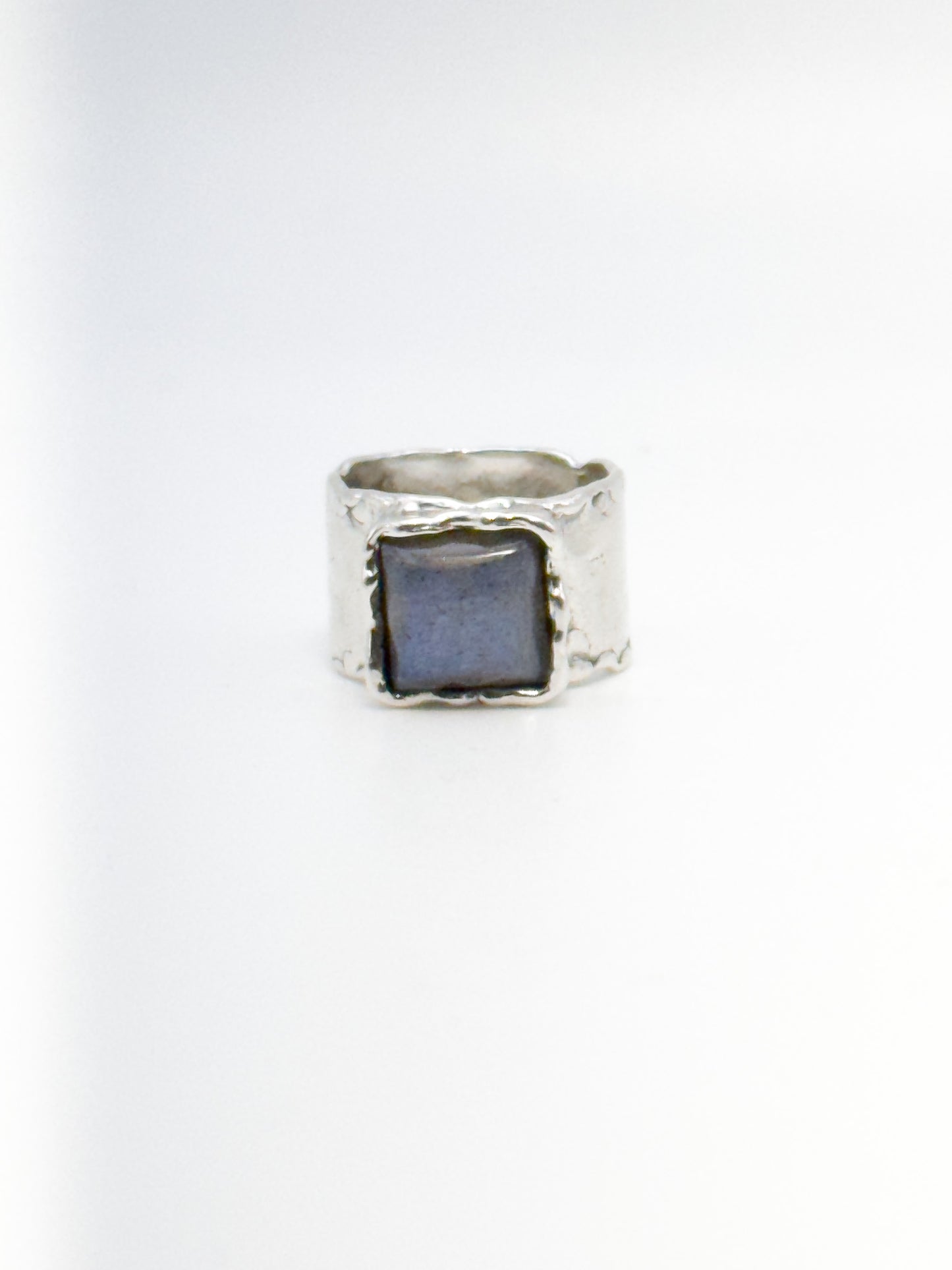 RING CONTEMPORARY COLLECTION DESIGN 176