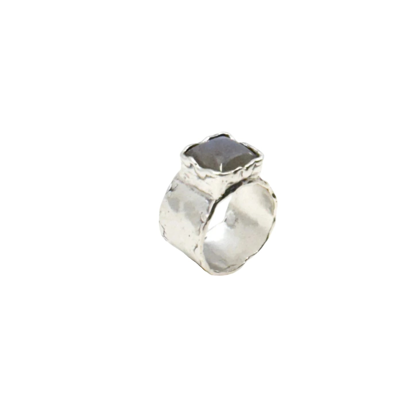 RING CONTEMPORARY COLLECTION DESIGN 176