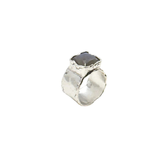 RING CONTEMPORARY COLLECTION DESIGN 176