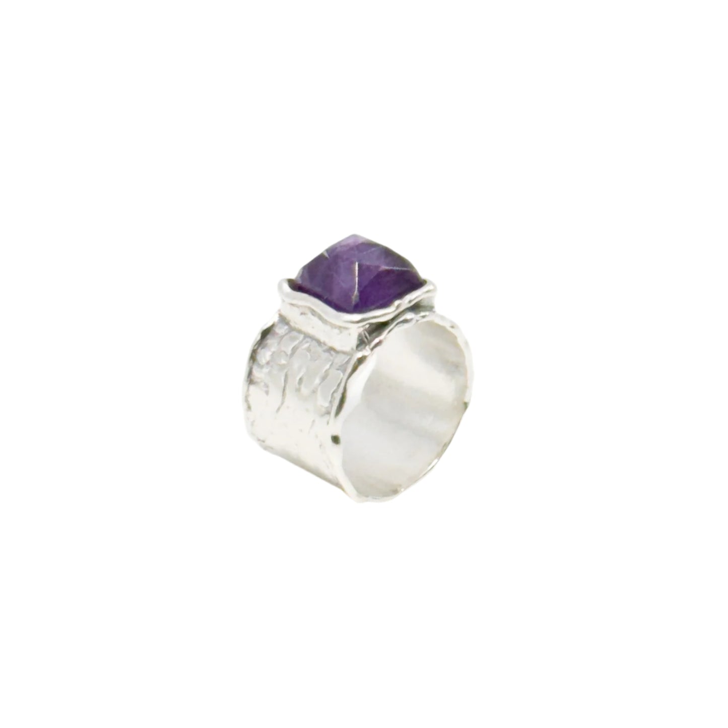 RING CONTEMPORARY COLLECTION DESIGN 177