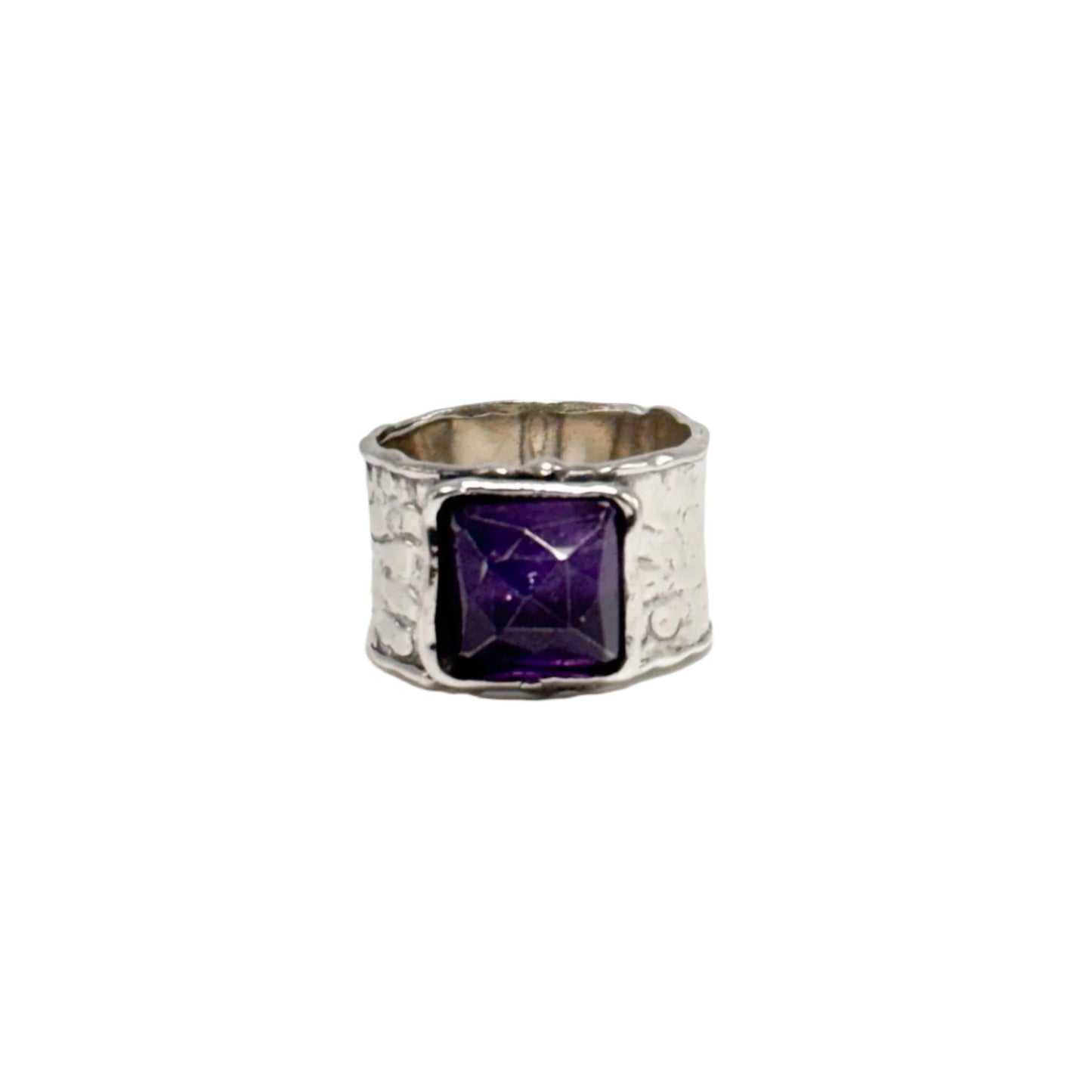 RING CONTEMPORARY COLLECTION DESIGN 177