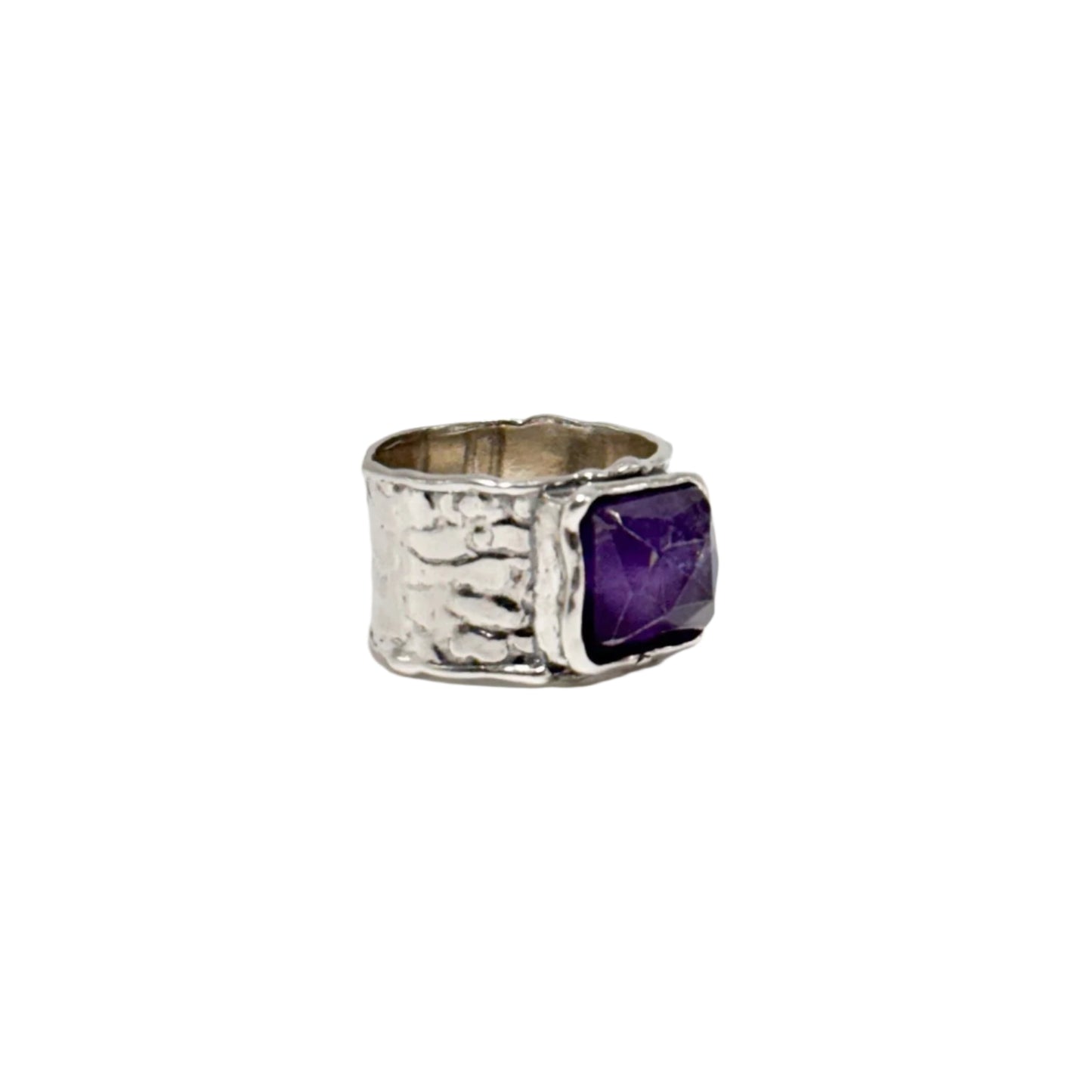 RING CONTEMPORARY COLLECTION DESIGN 177