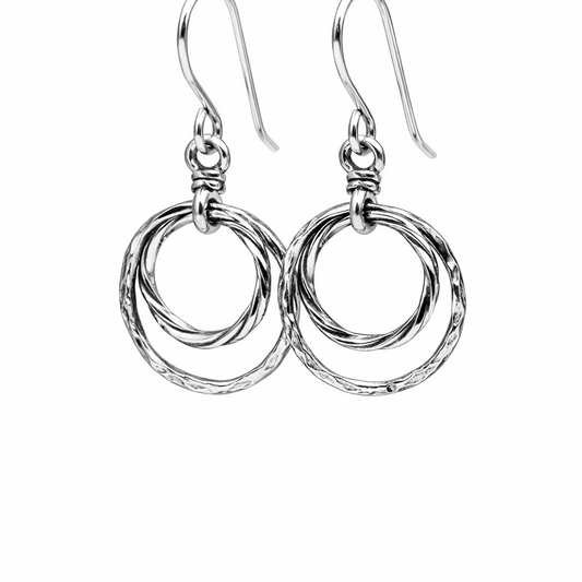 EARRING COLLECTION DESIGN E178