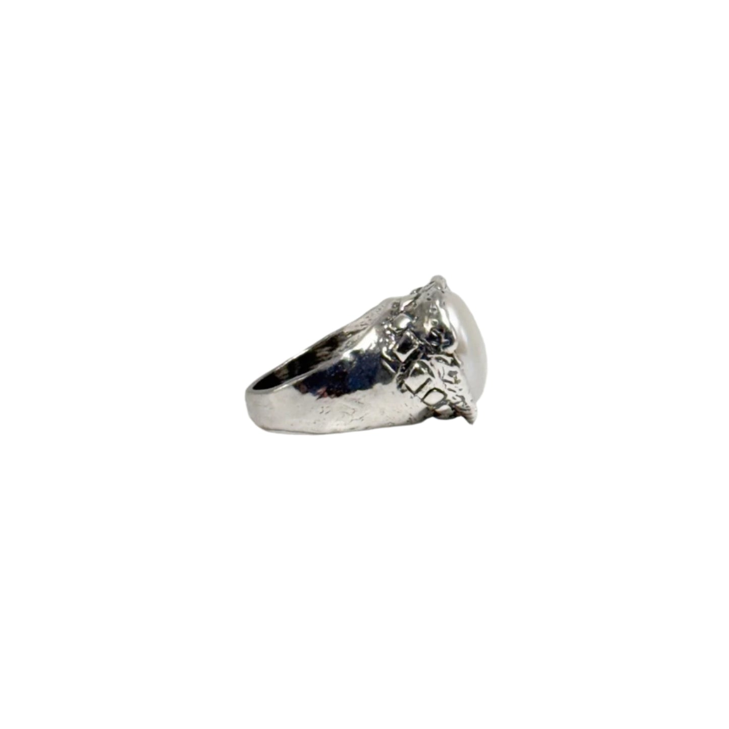 RING CONTEMPORARY COLLECTION DESIGN 167