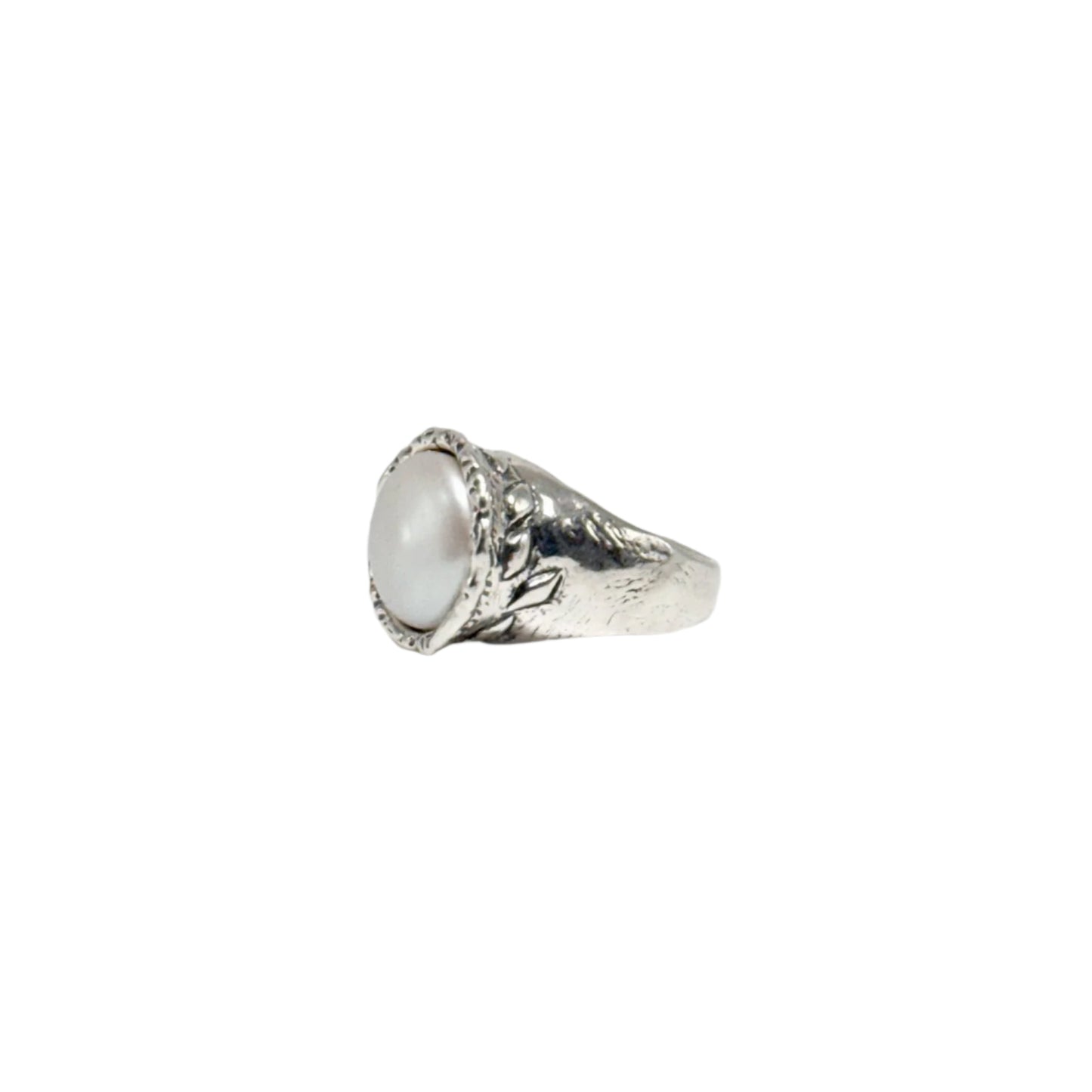 RING CONTEMPORARY COLLECTION DESIGN 167