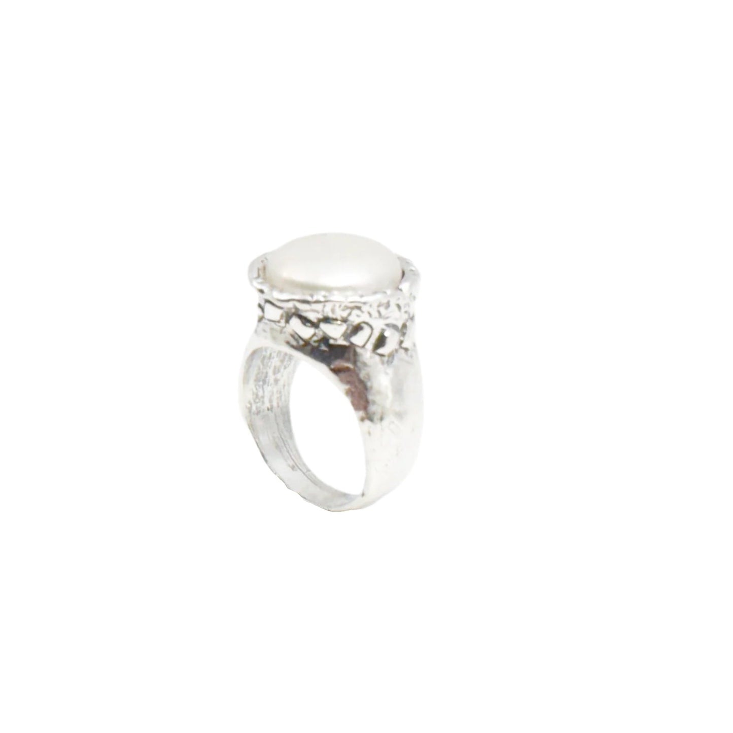 RING CONTEMPORARY COLLECTION DESIGN 167