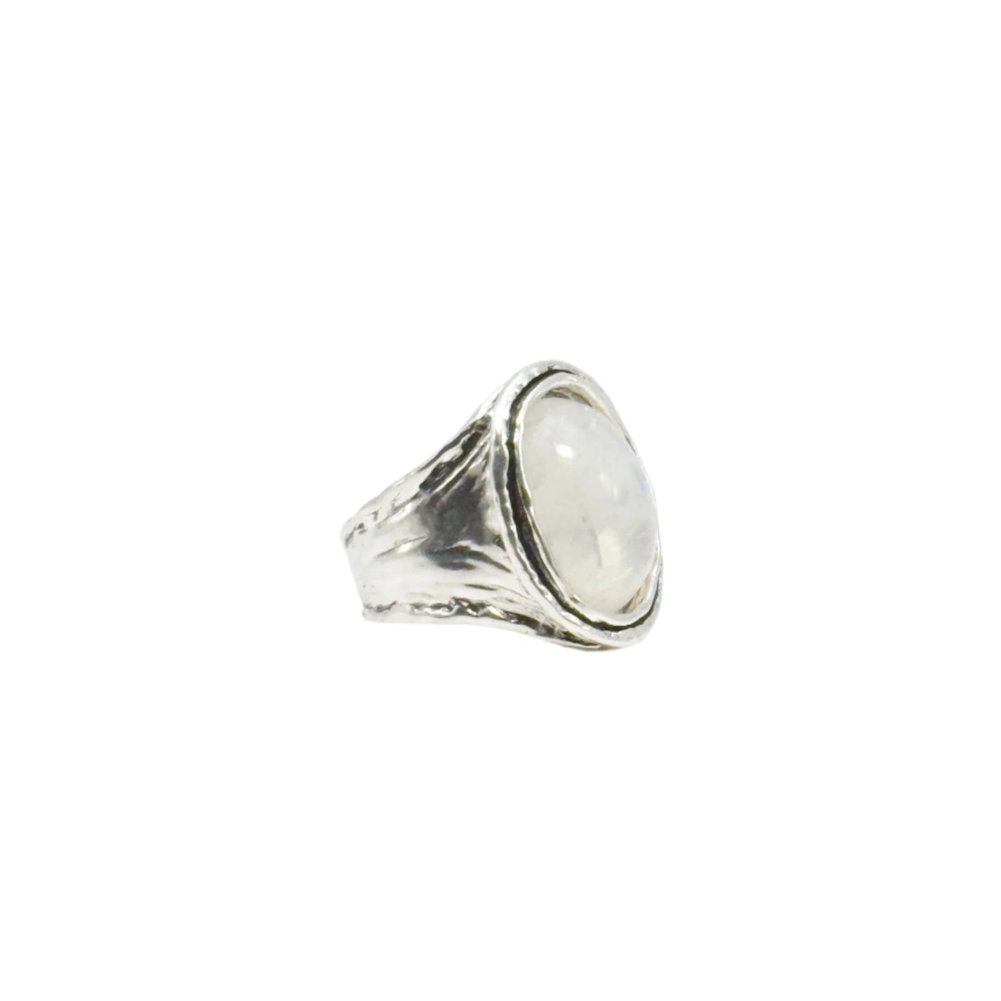 RING CONTEMPORARY COLLECTION DESIGN 179