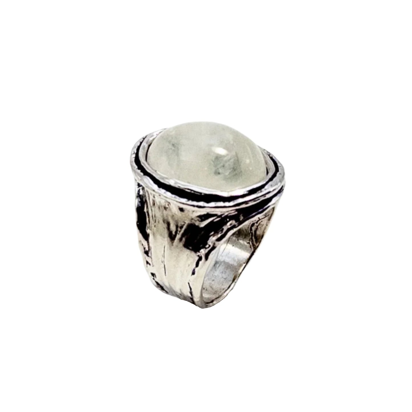 RING CONTEMPORARY COLLECTION DESIGN 179