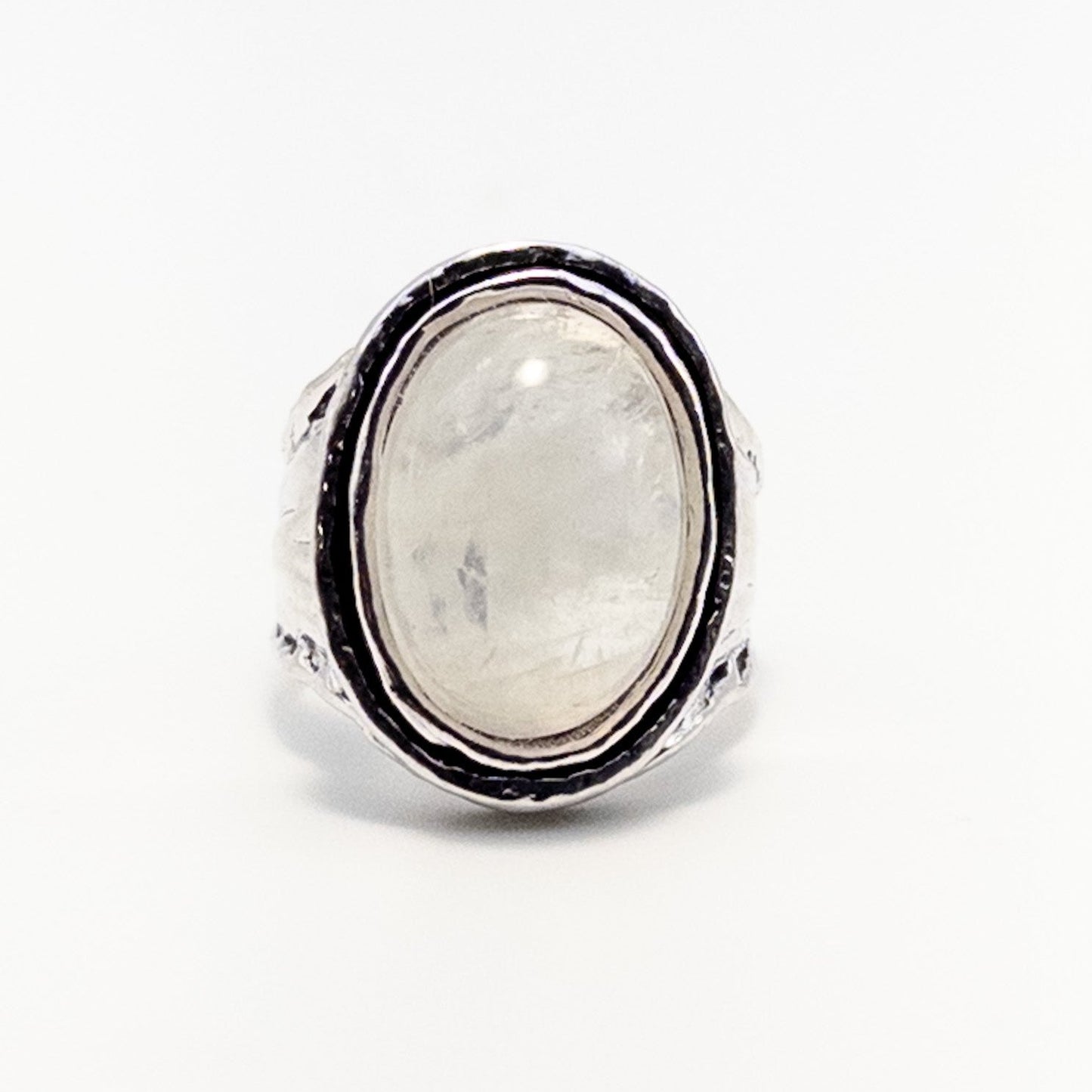 RING CONTEMPORARY COLLECTION DESIGN 179