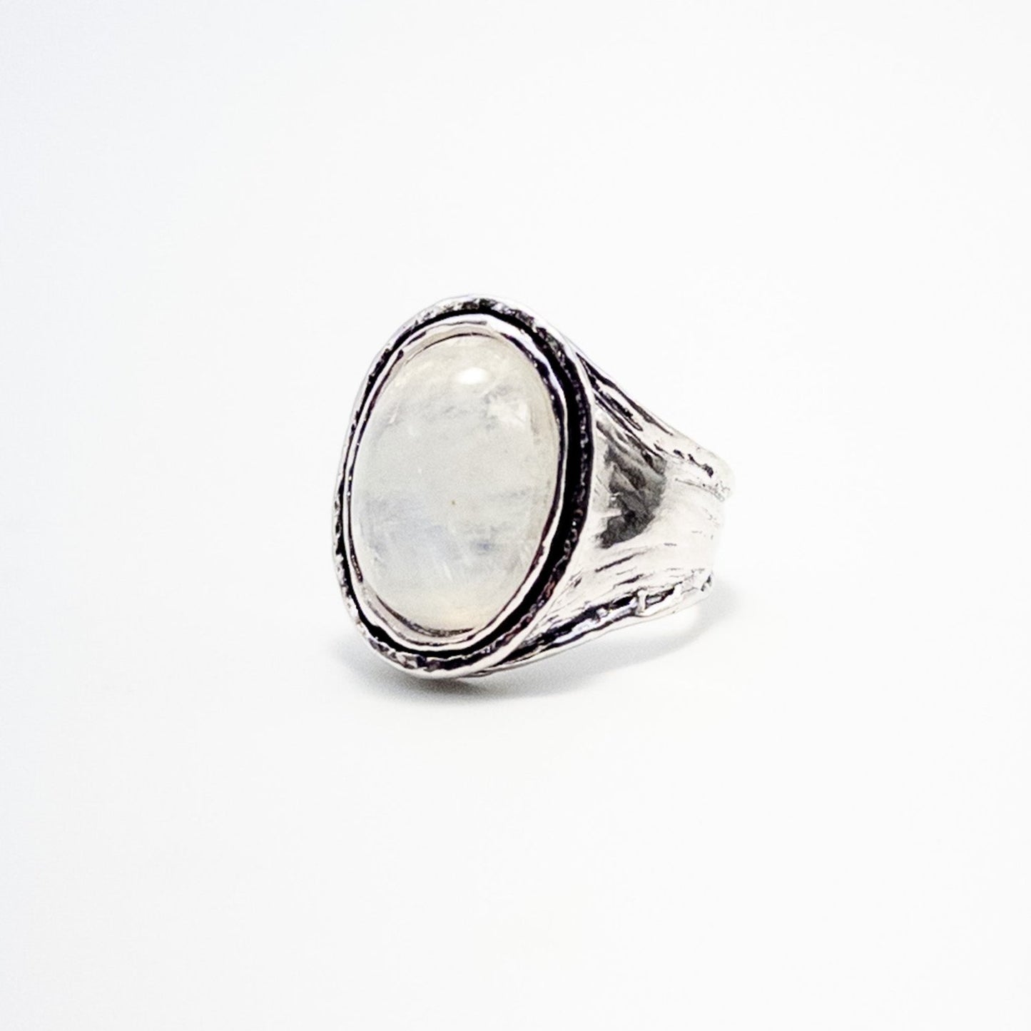 RING CONTEMPORARY COLLECTION DESIGN 179