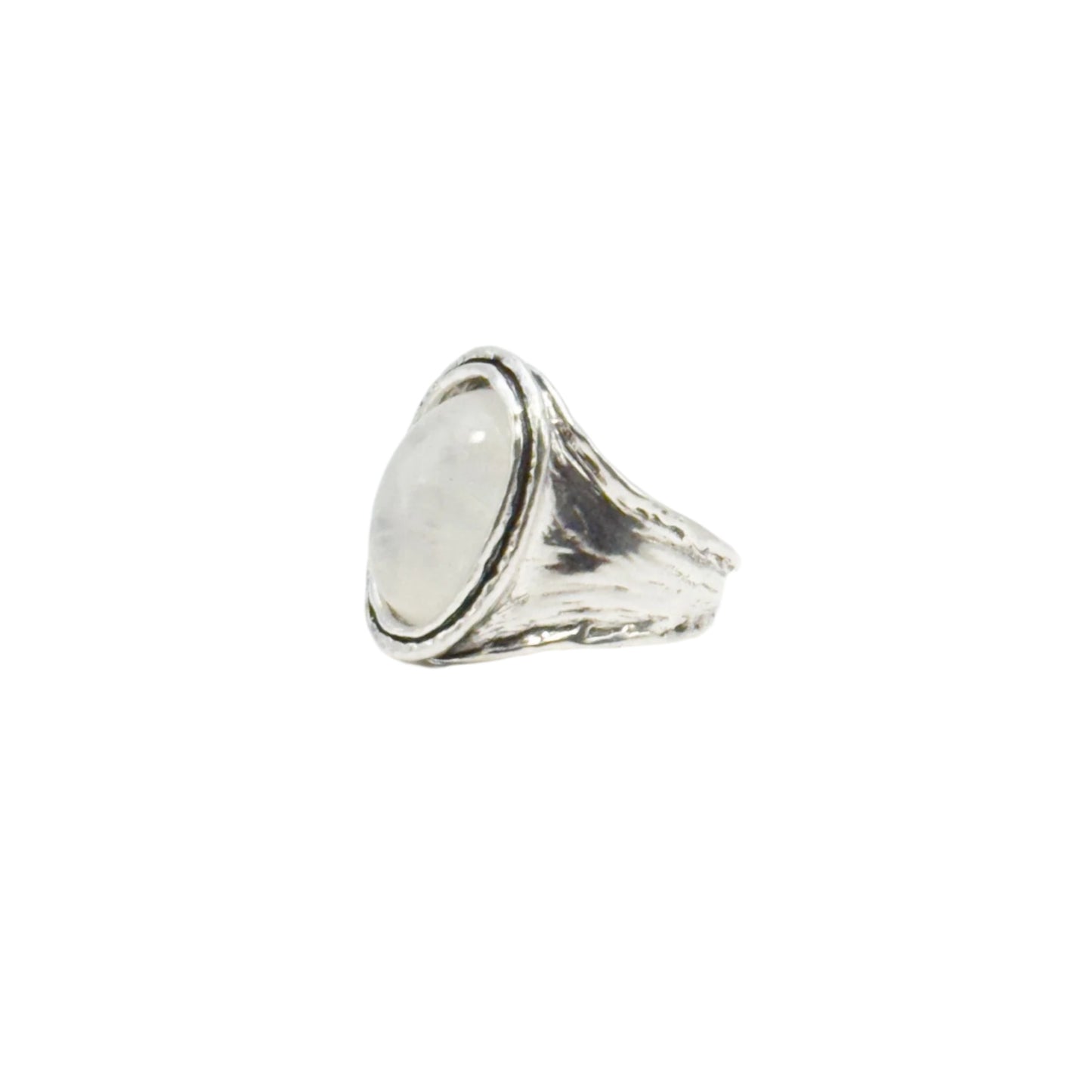 RING CONTEMPORARY COLLECTION DESIGN 179