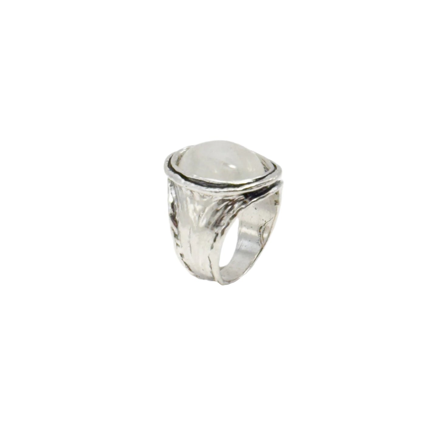 RING CONTEMPORARY COLLECTION DESIGN 179