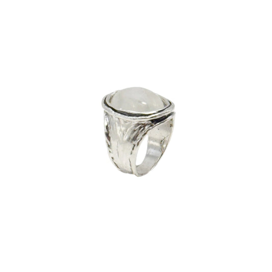 RING CONTEMPORARY COLLECTION DESIGN 179