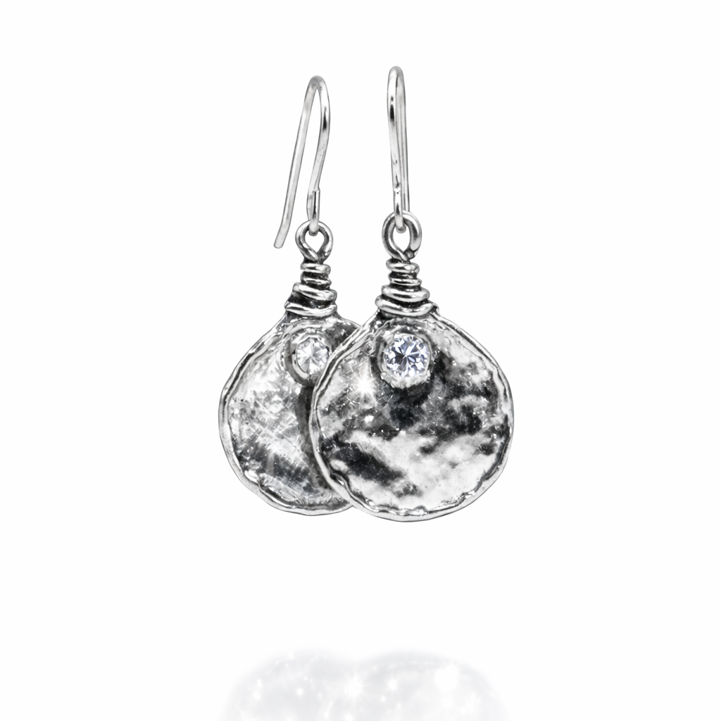 EARRING COLLECTION DESIGN E180