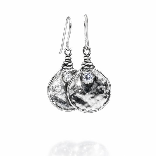 EARRING COLLECTION DESIGN E180