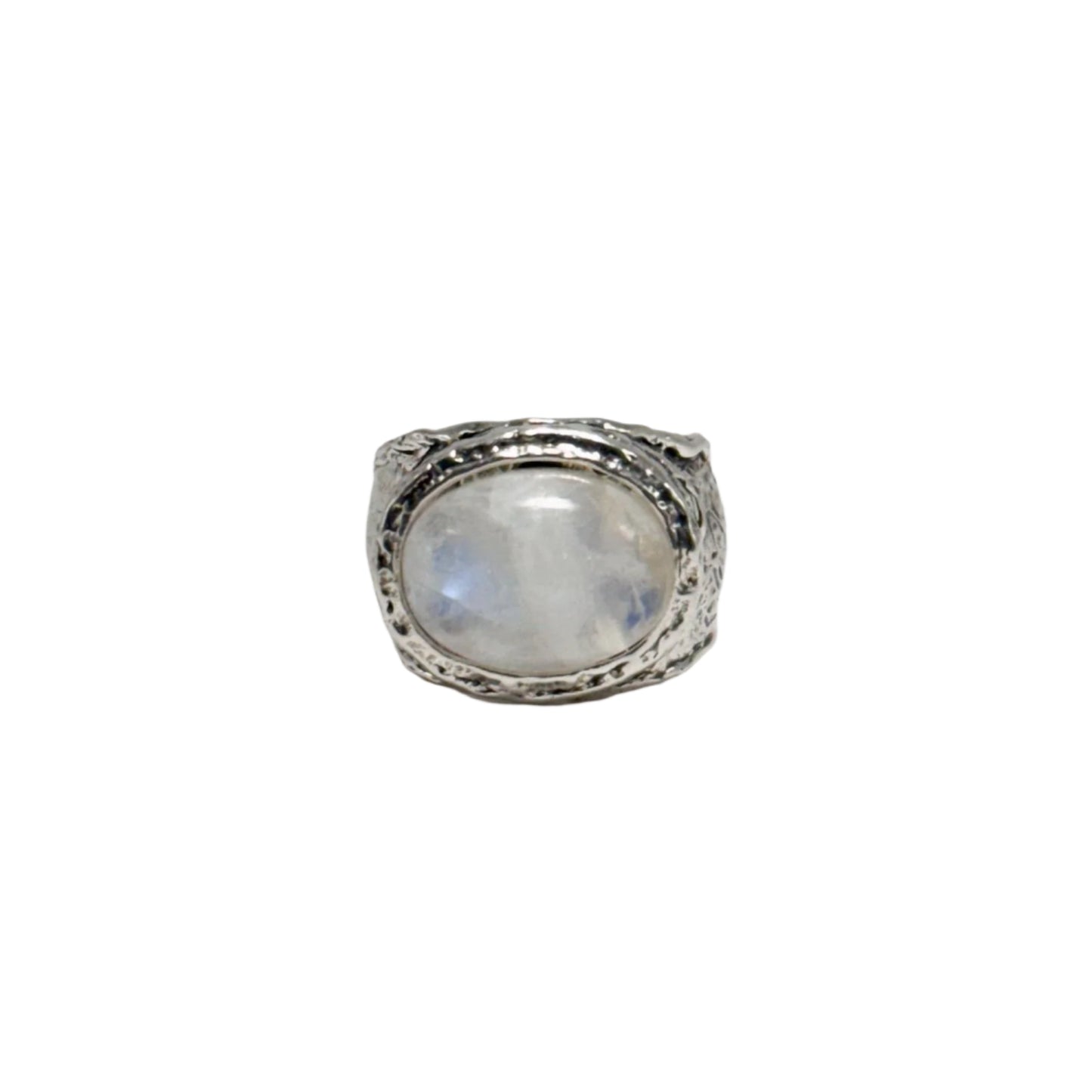 RING CONTEMPORARY COLLECTION DESIGN 180