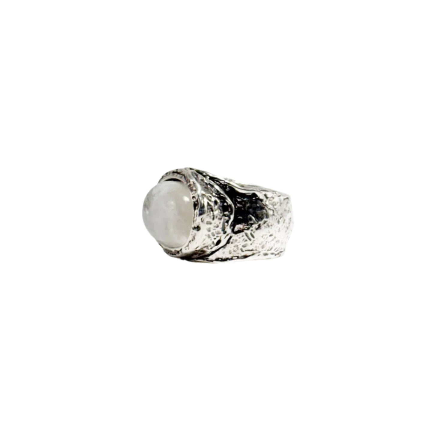 RING CONTEMPORARY COLLECTION DESIGN 180