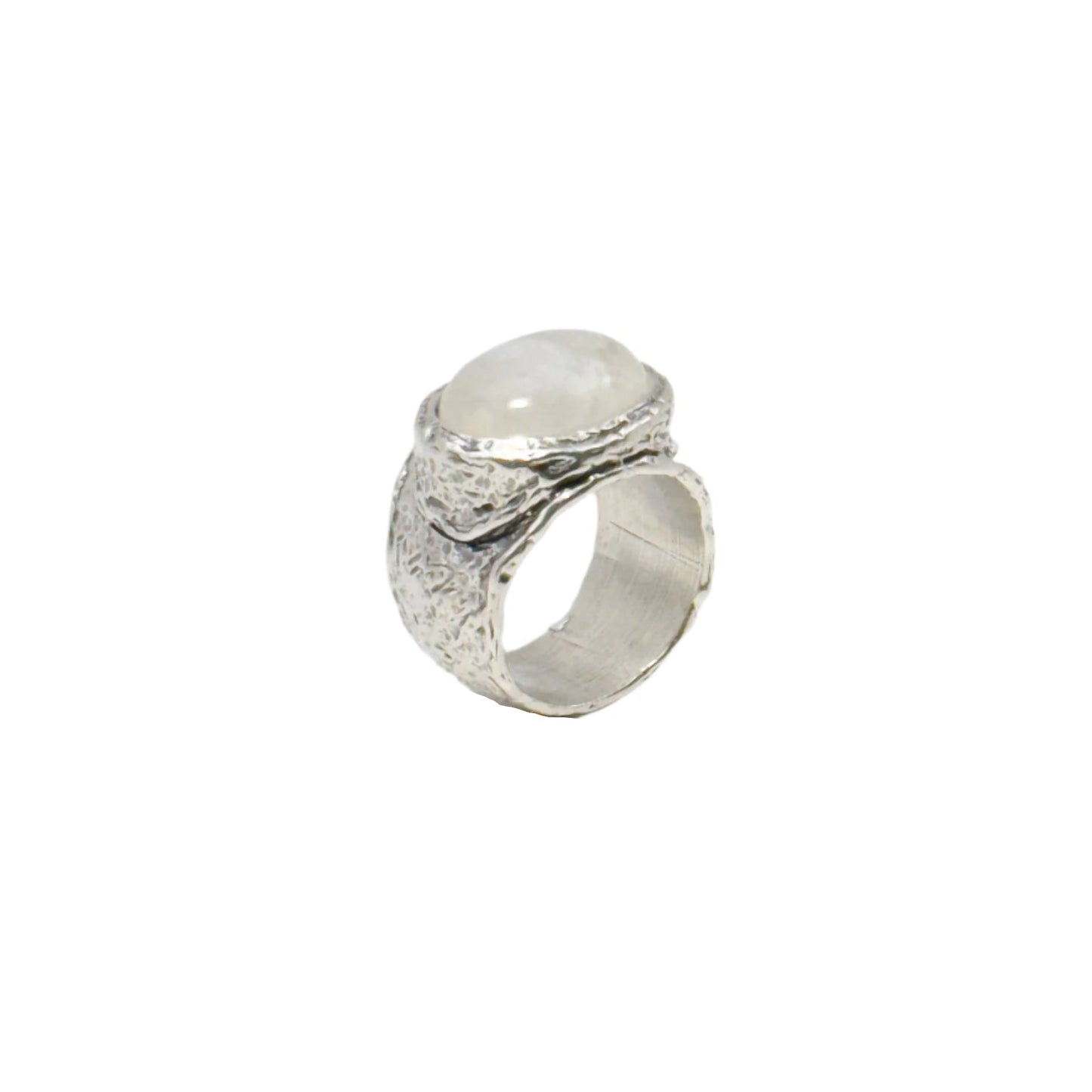 RING CONTEMPORARY COLLECTION DESIGN 180