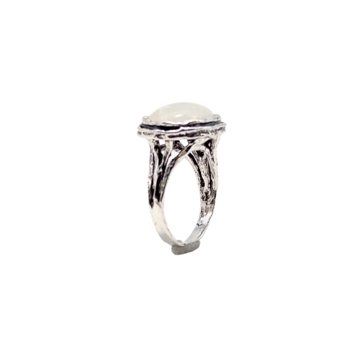 RING CONTEMPORARY COLLECTION DESIGN 181