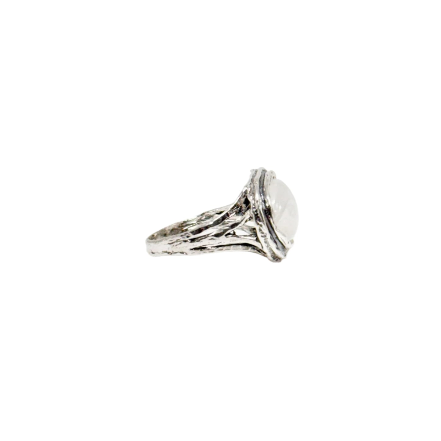 RING CONTEMPORARY COLLECTION DESIGN 181