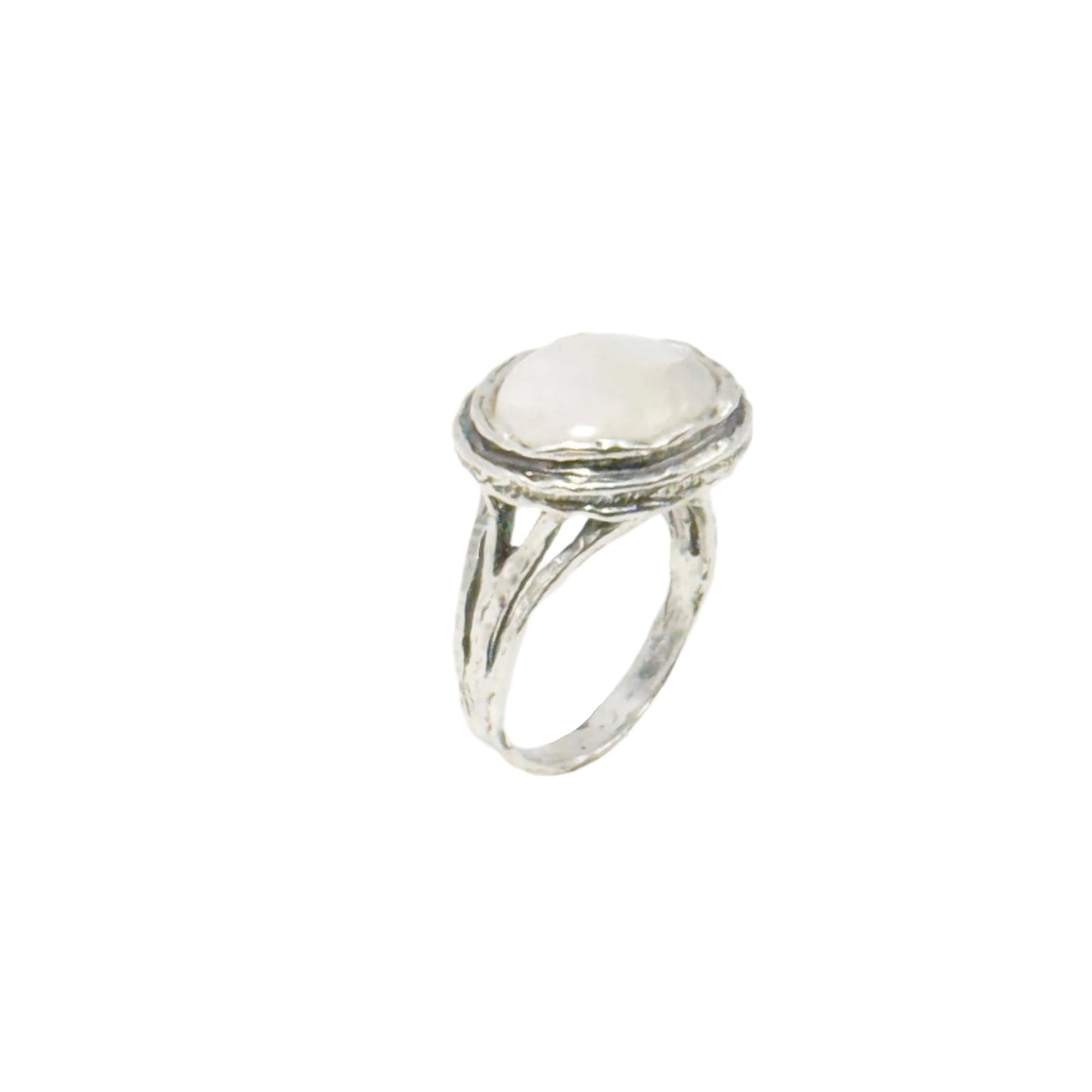 RING CONTEMPORARY COLLECTION DESIGN 181