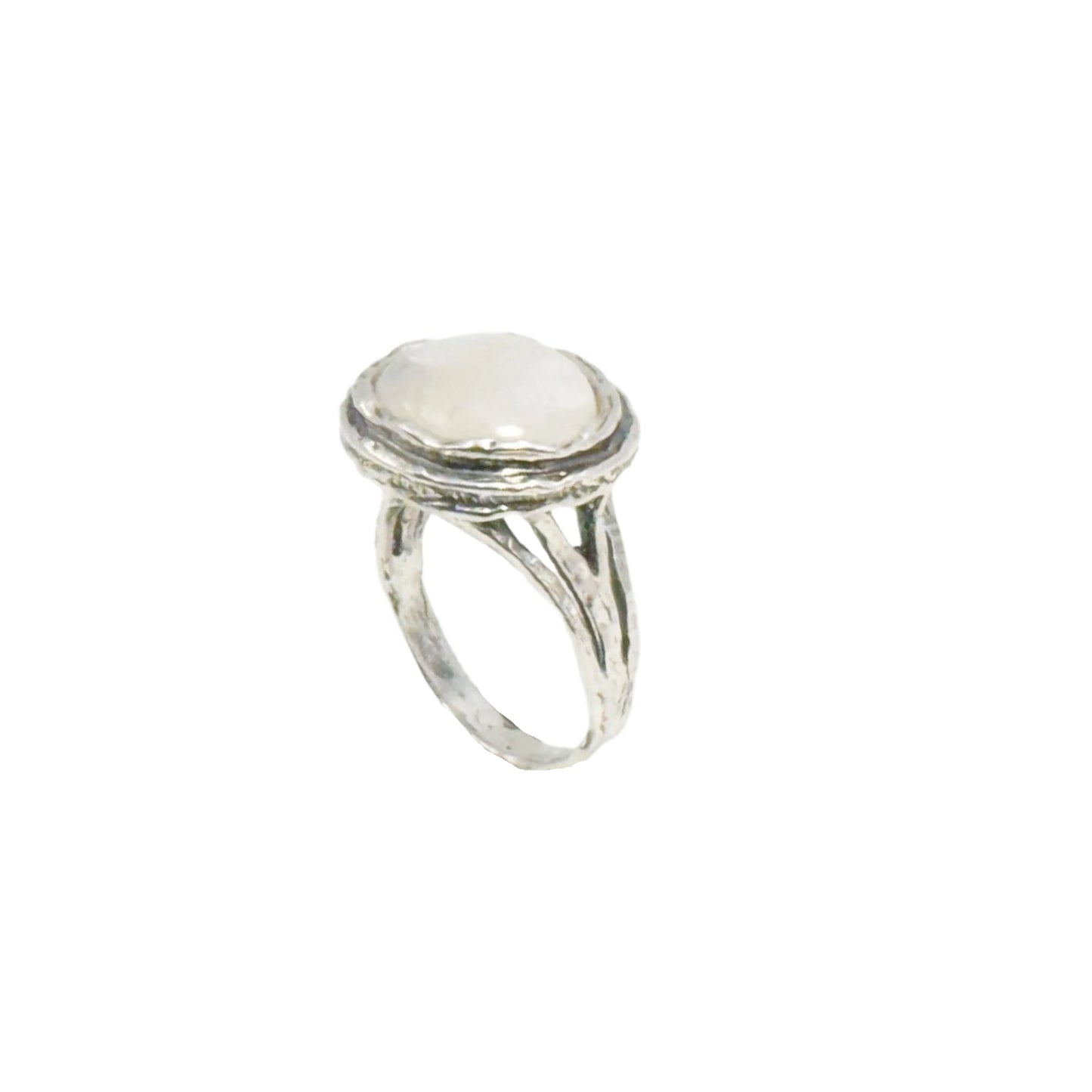RING CONTEMPORARY COLLECTION DESIGN 181