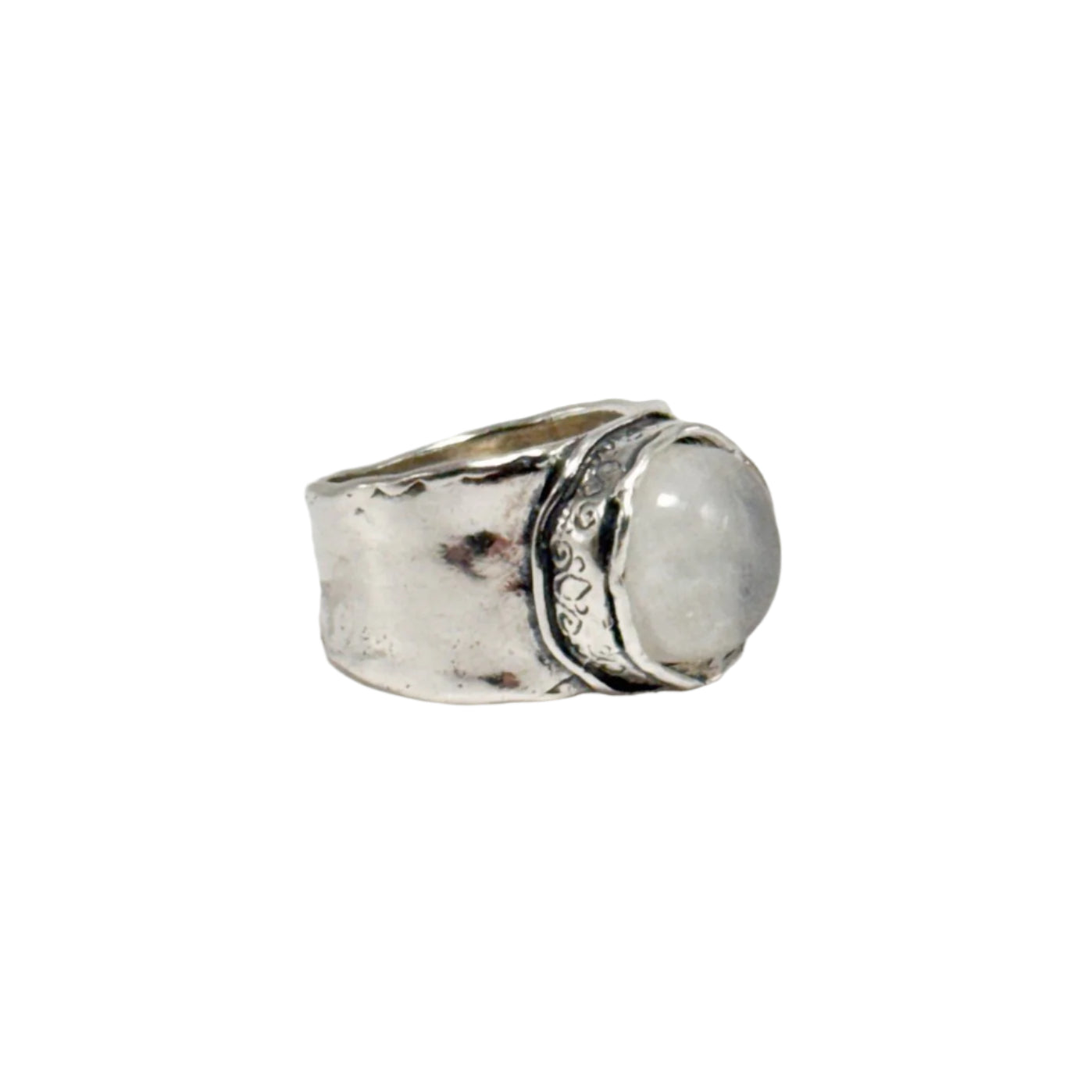 RING CONTEMPORARY COLLECTION DESIGN 182