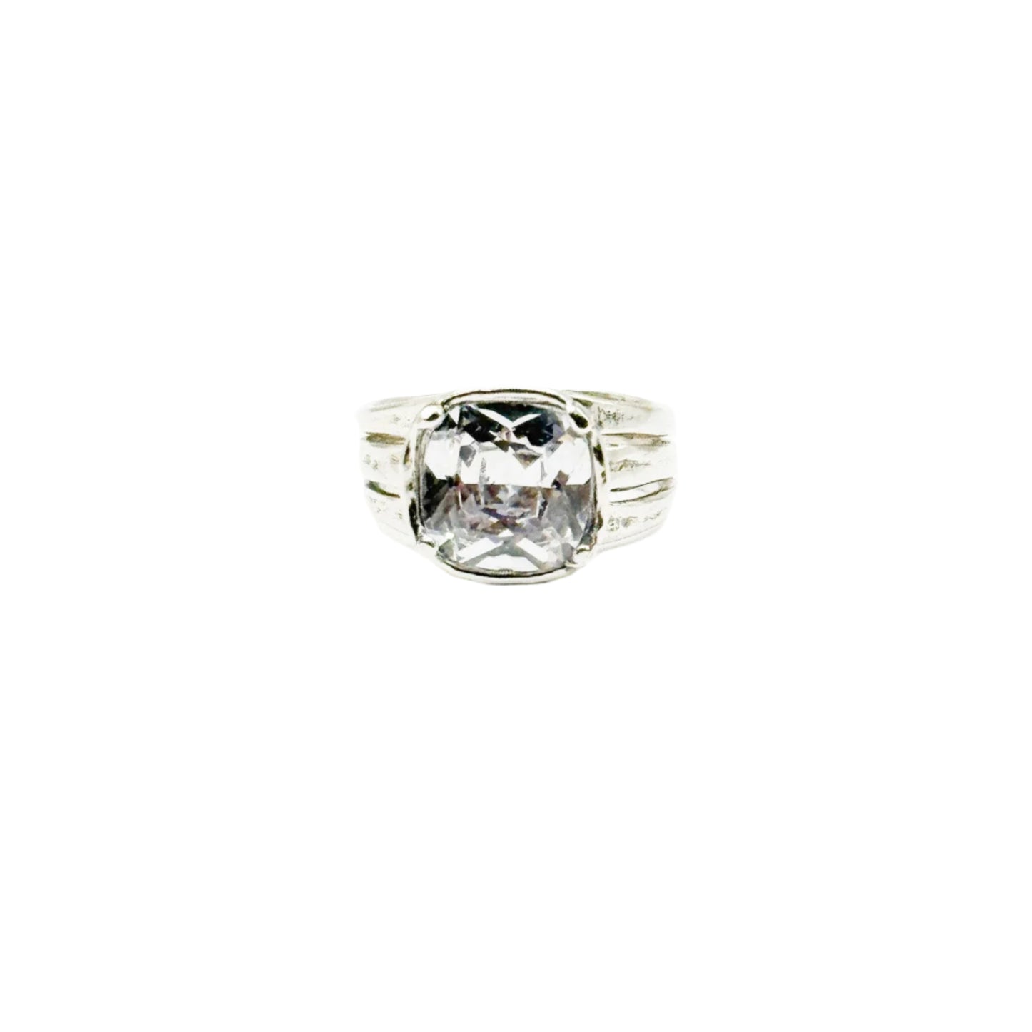 RING CONTEMPORARY COLLECTION DESIGN 382